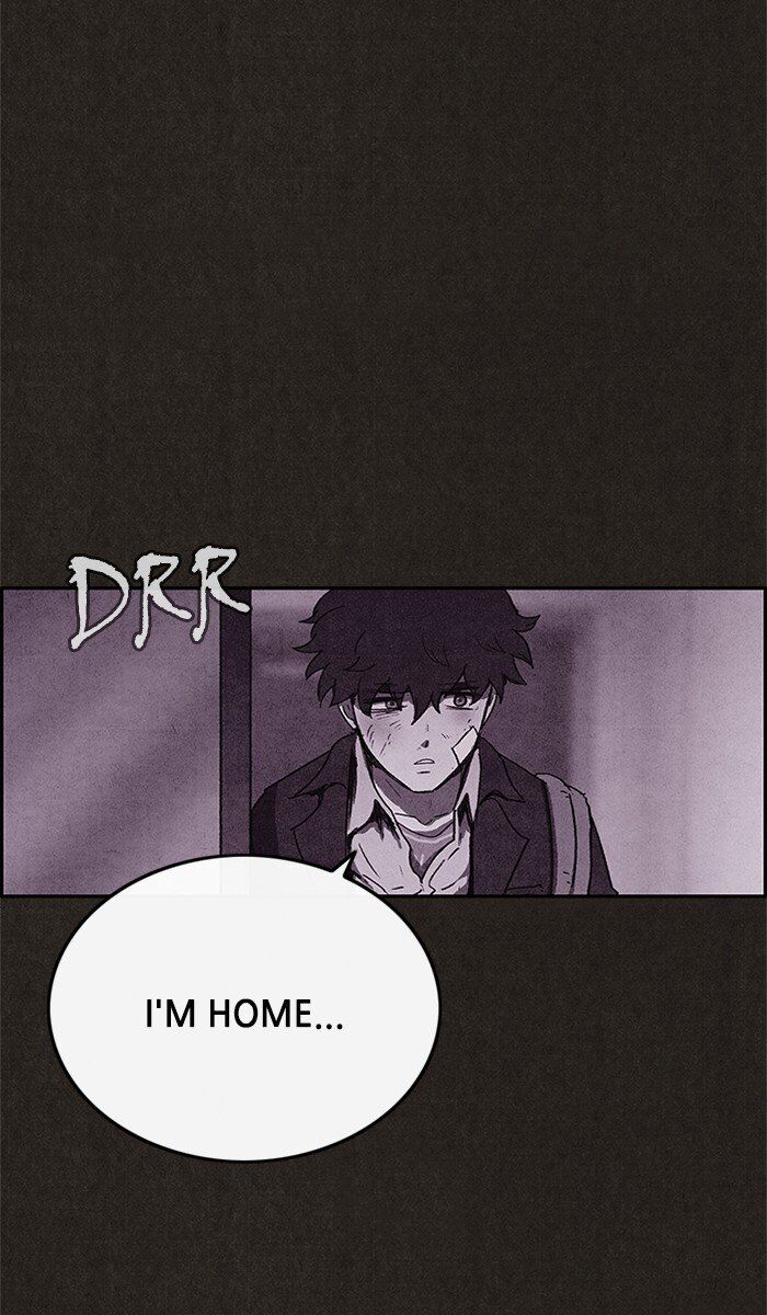 Read Sweet Home Manga Online
