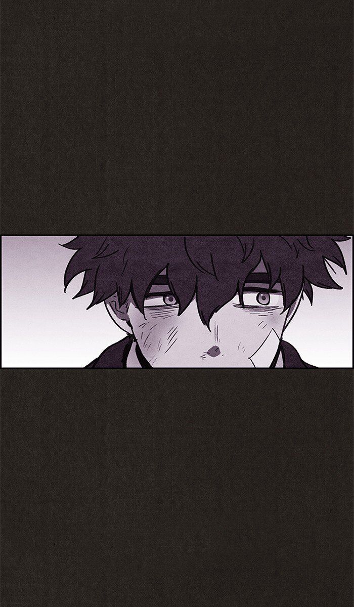 Read Sweet Home Manga Online