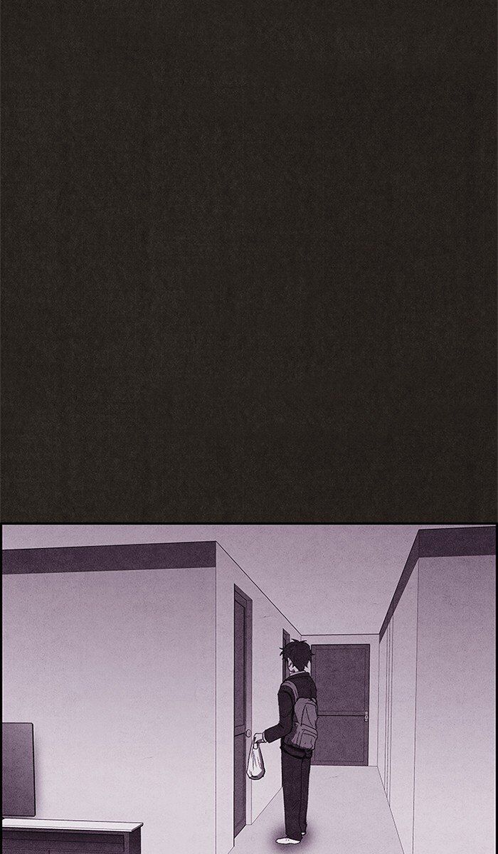 Read Sweet Home Manga Online