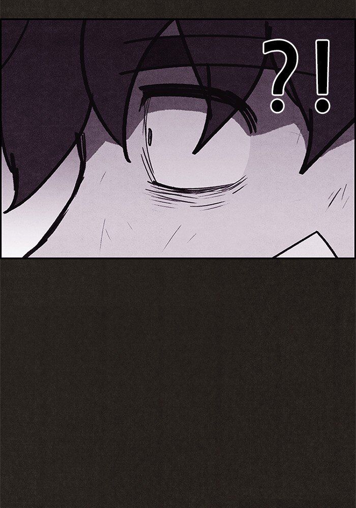 Read Sweet Home Manga Online
