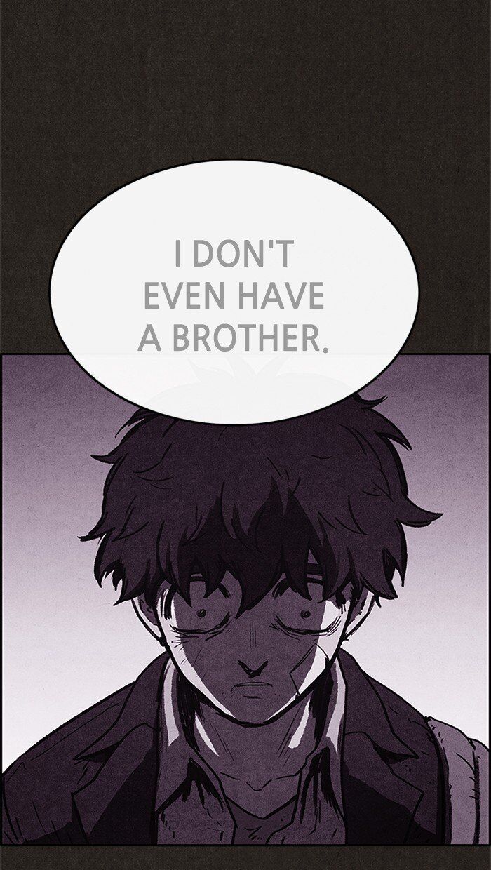 Read Sweet Home Manga Online