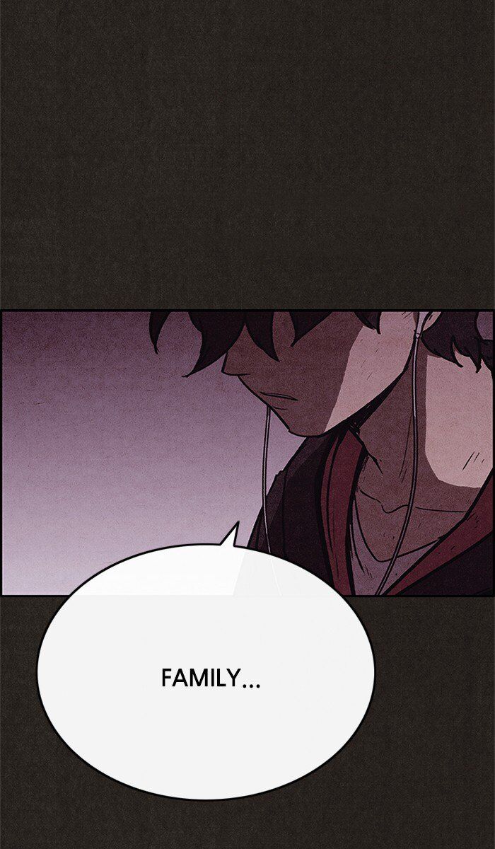 Read Sweet Home Manga Online