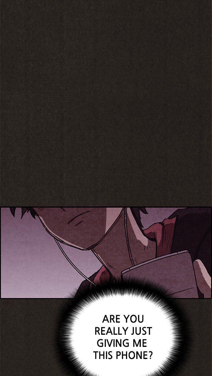 Read Sweet Home Manga Online