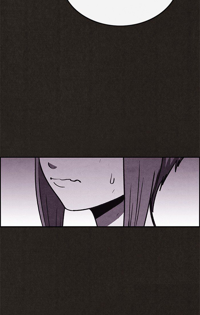 Read Sweet Home Manga Online