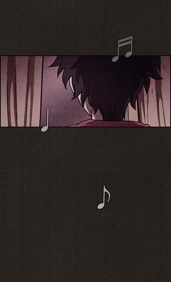 Read Sweet Home Manga Online