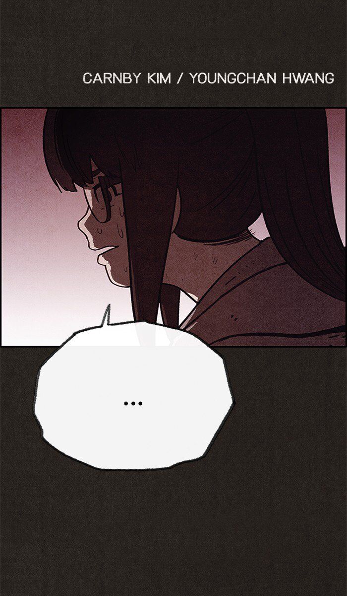Read Sweet Home Manga Online
