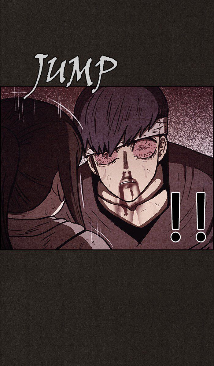 Read Sweet Home Manga Online