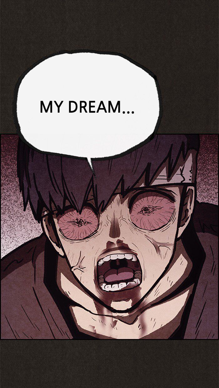 Read Sweet Home Manga Online