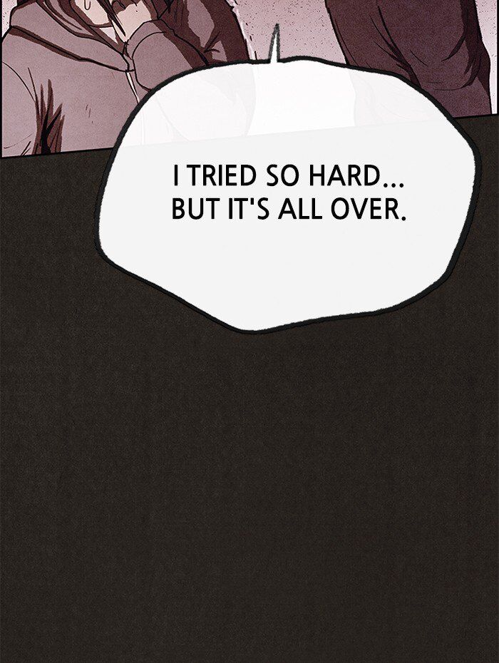 Read Sweet Home Manga Online