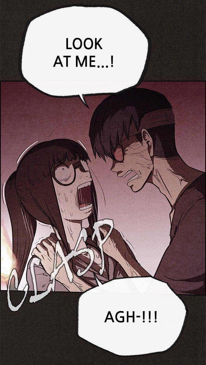 Read Sweet Home Manga Online