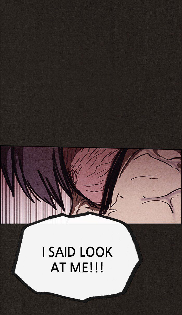 Read Sweet Home Manga Online