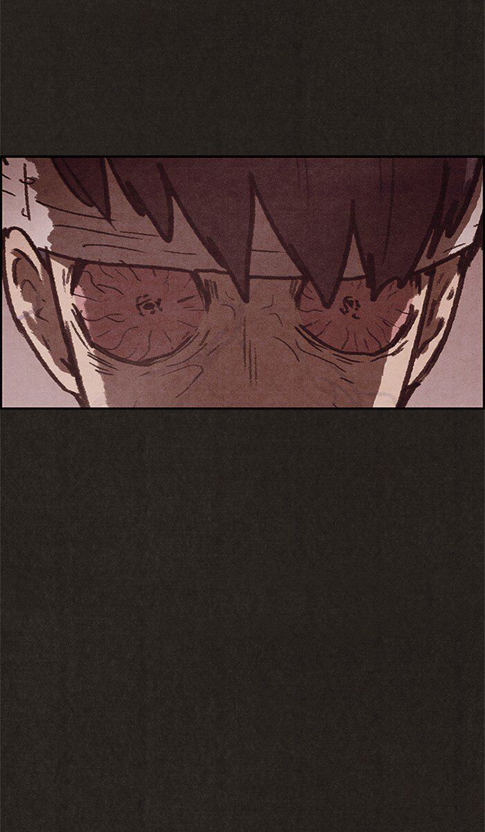 Read Sweet Home Manga Online