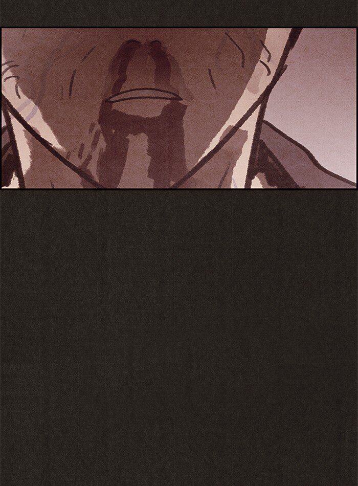Read Sweet Home Manga Online