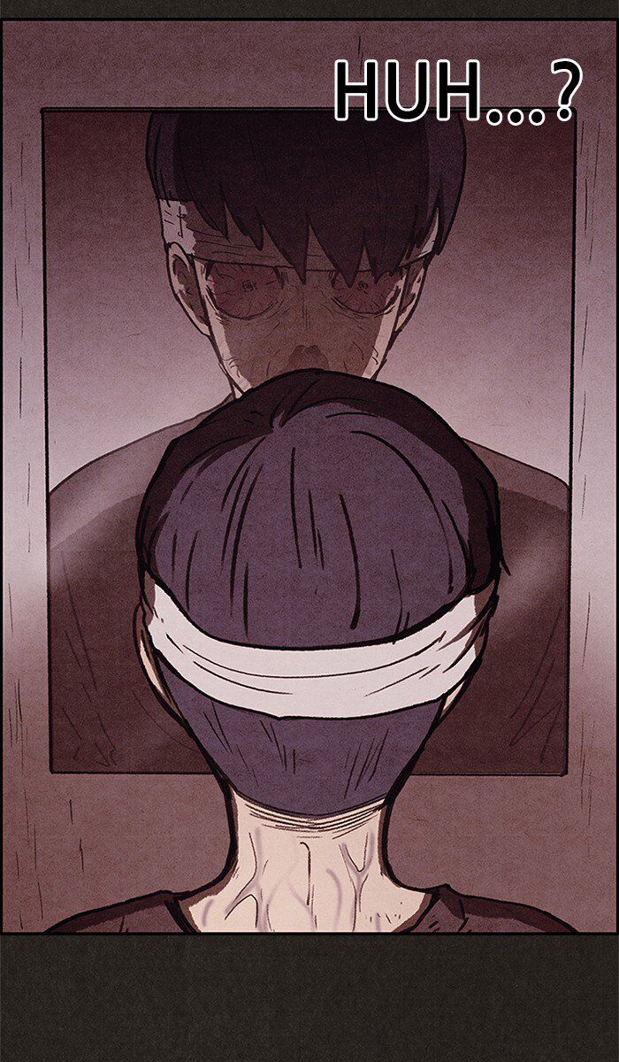 Read Sweet Home Manga Online