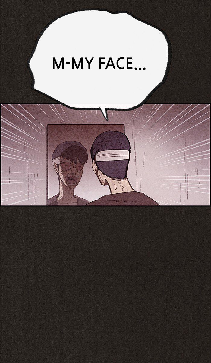 Read Sweet Home Manga Online