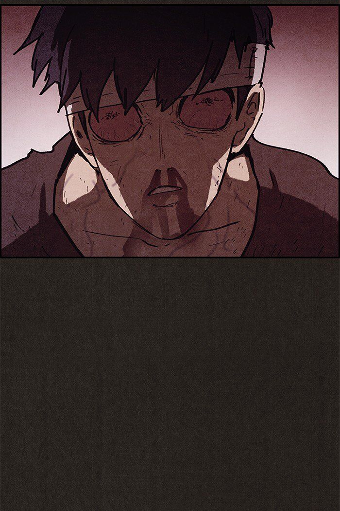 Read Sweet Home Manga Online