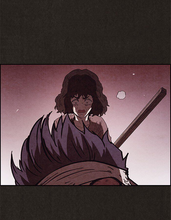 Read Sweet Home Manga Online