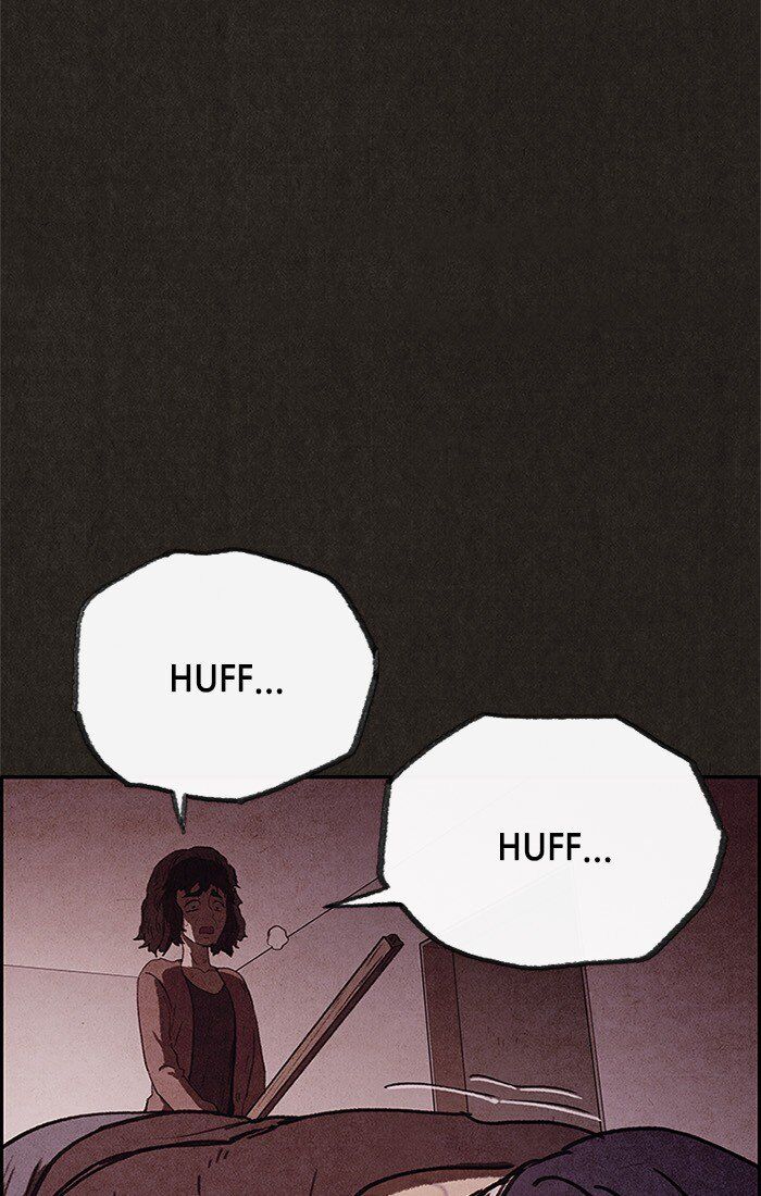 Read Sweet Home Manga Online