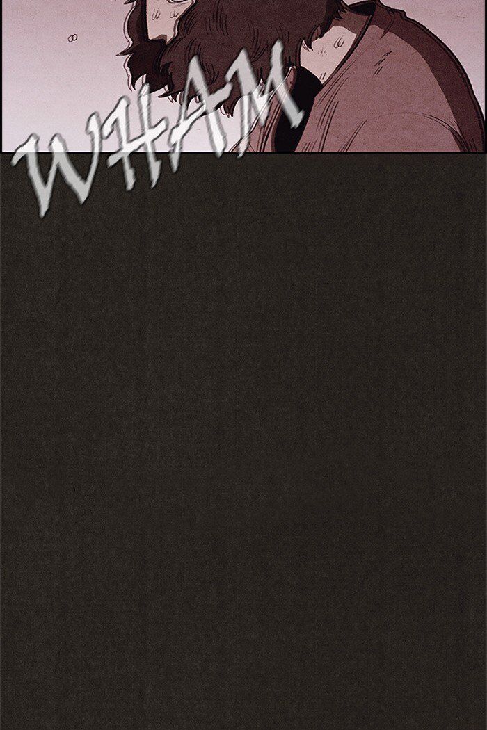 Read Sweet Home Manga Online