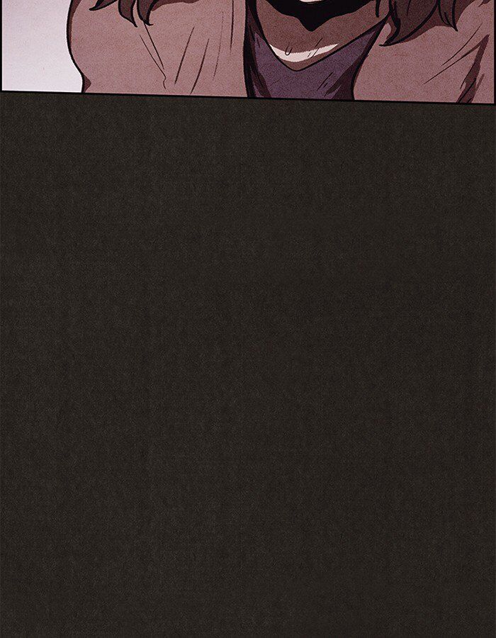 Read Sweet Home Manga Online