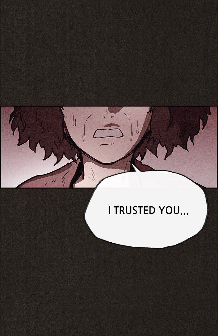 Read Sweet Home Manga Online