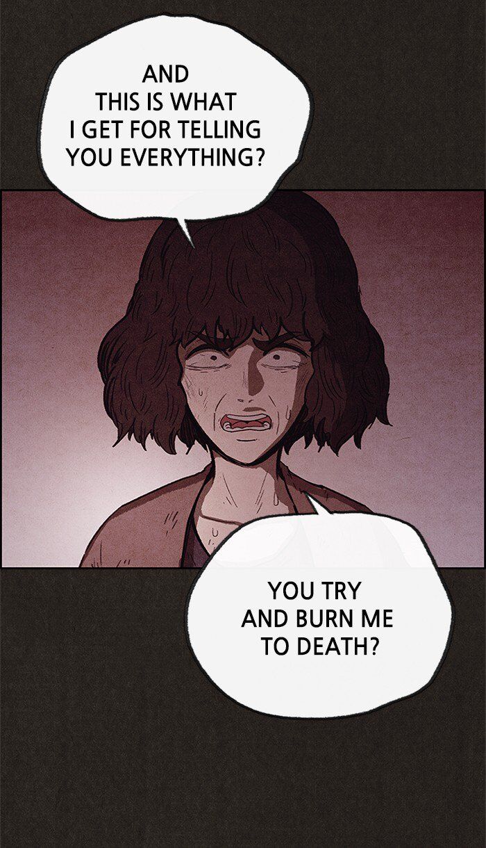 Read Sweet Home Manga Online