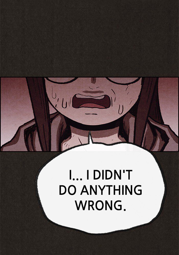 Read Sweet Home Manga Online
