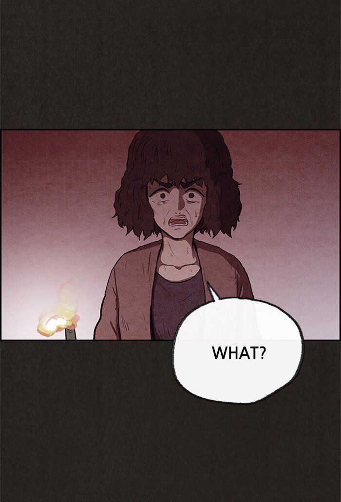 Read Sweet Home Manga Online