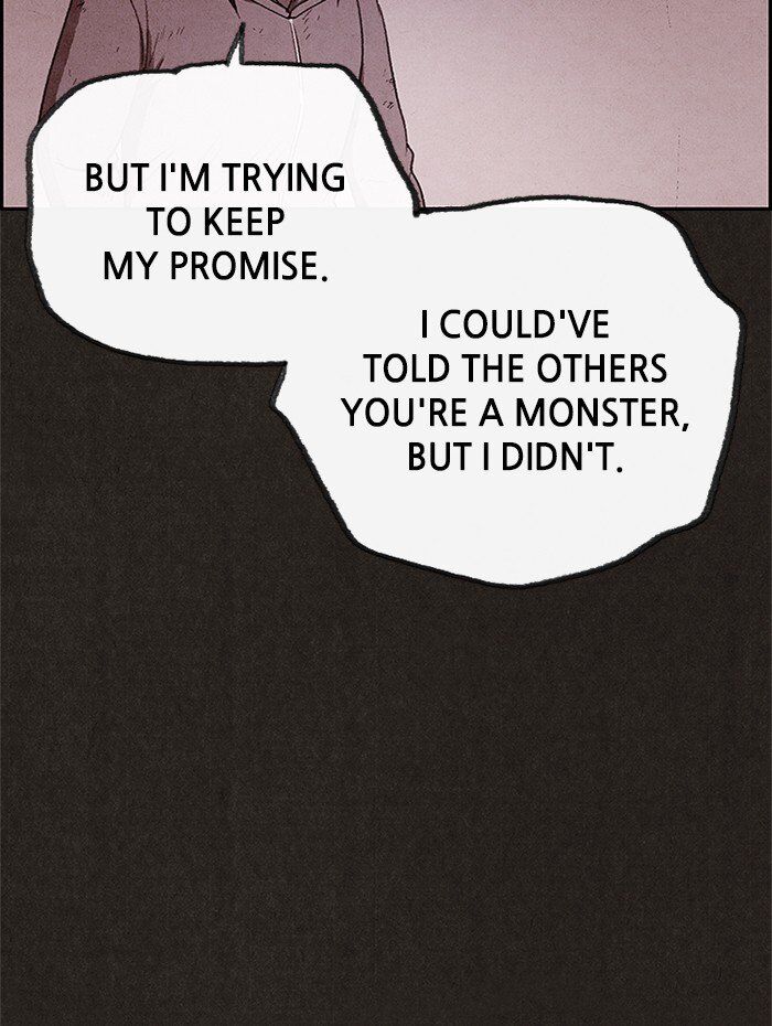 Read Sweet Home Manga Online