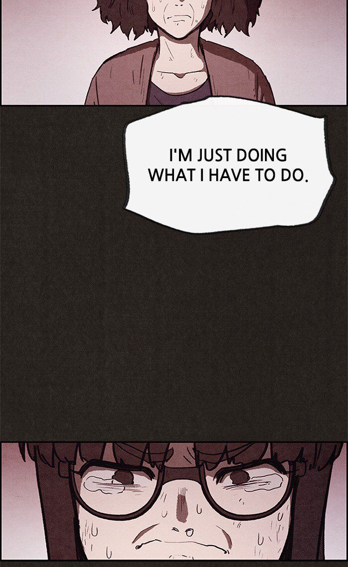 Read Sweet Home Manga Online