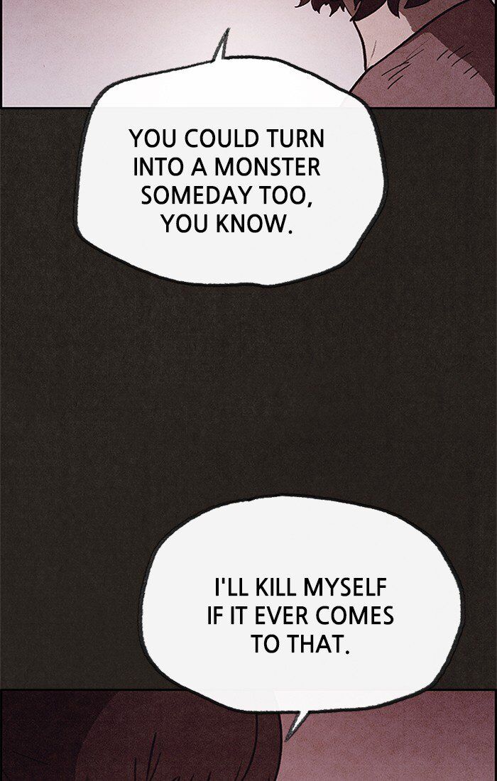 Read Sweet Home Manga Online