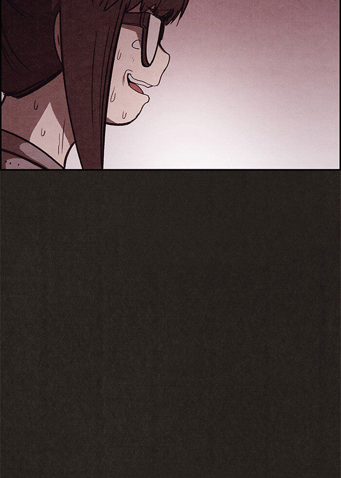Read Sweet Home Manga Online