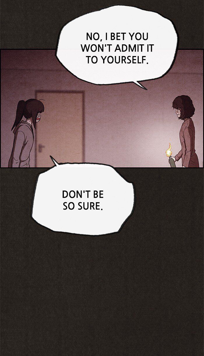 Read Sweet Home Manga Online
