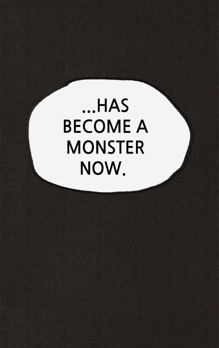 Read Sweet Home Manga Online
