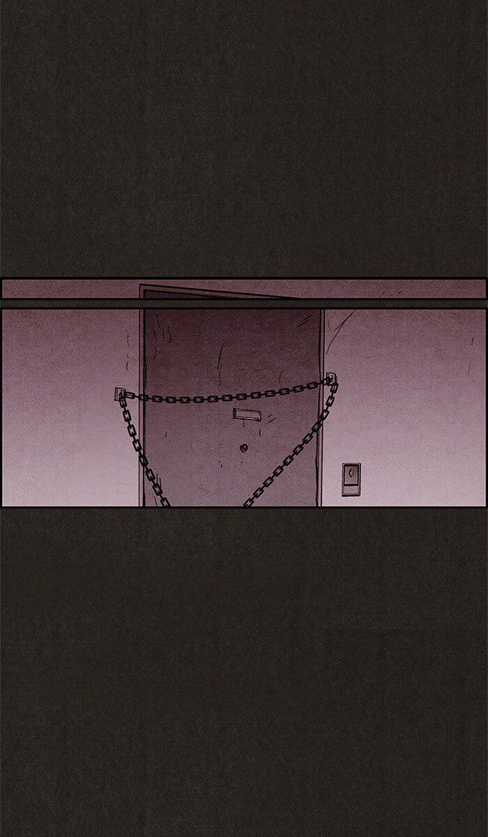 Read Sweet Home Manga Online