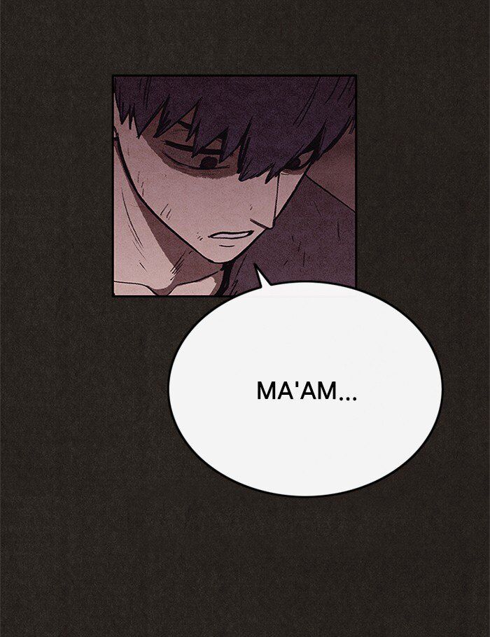 Read Sweet Home Manga Online