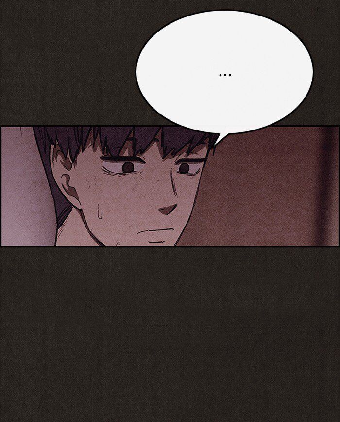 Read Sweet Home Manga Online