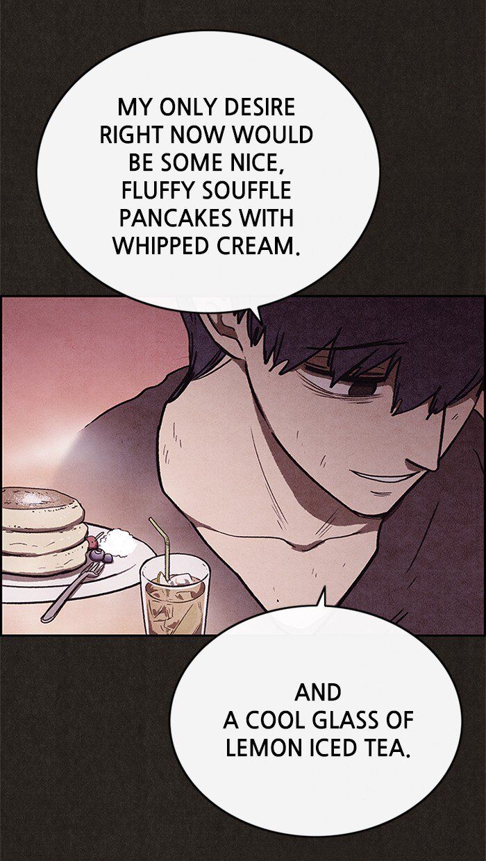 Read Sweet Home Manga Online