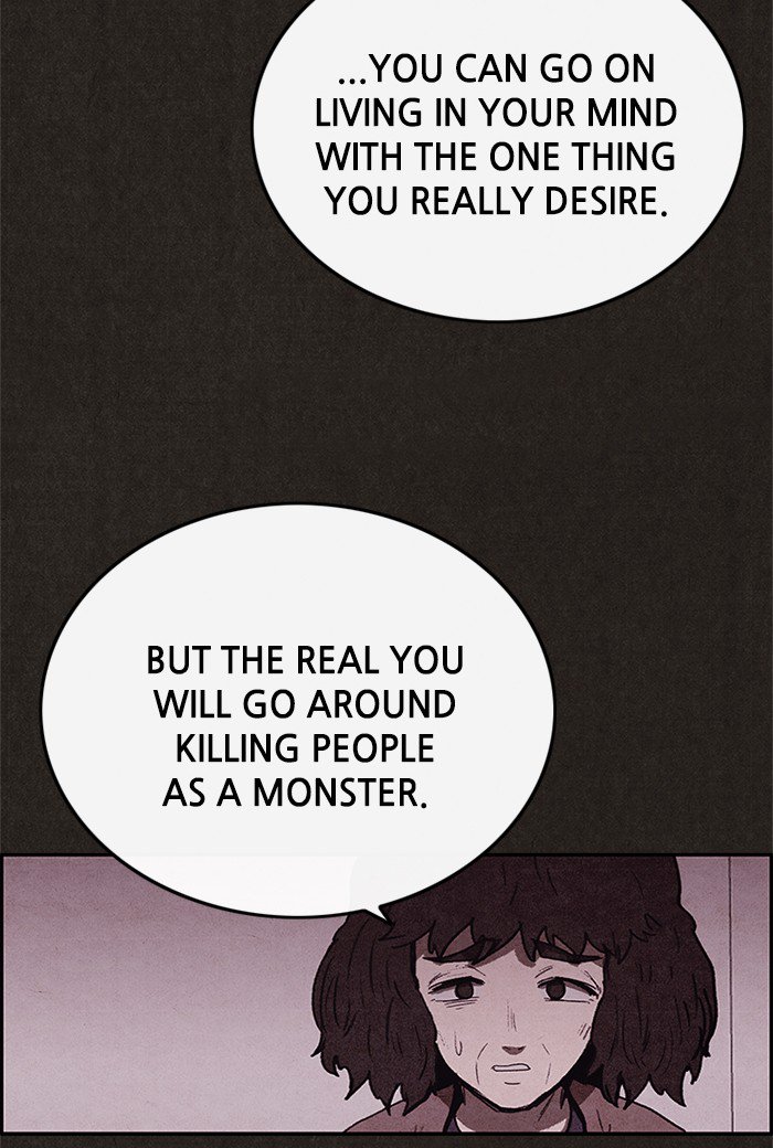 Read Sweet Home Manga Online