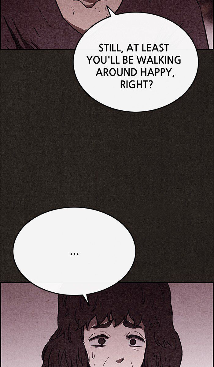 Read Sweet Home Manga Online