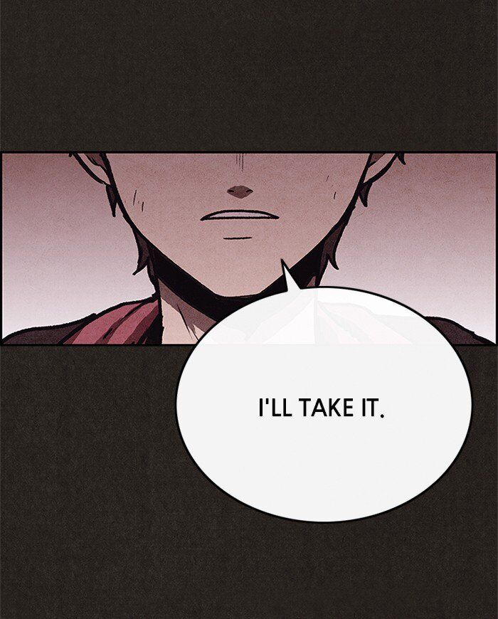 Read Sweet Home Manga Online
