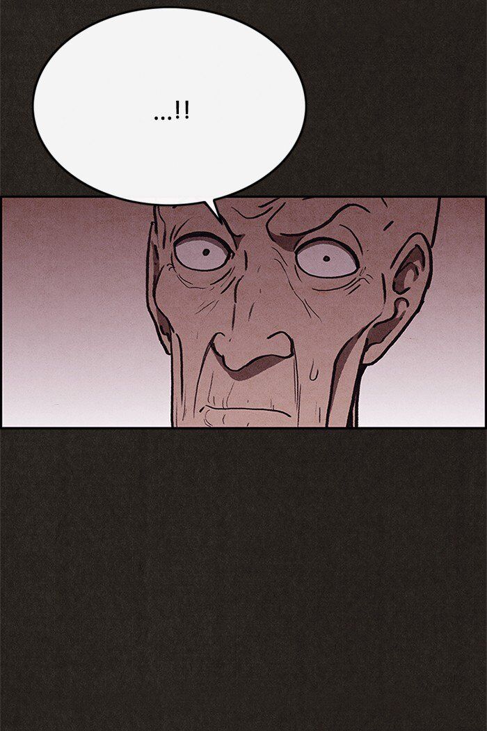 Read Sweet Home Manga Online