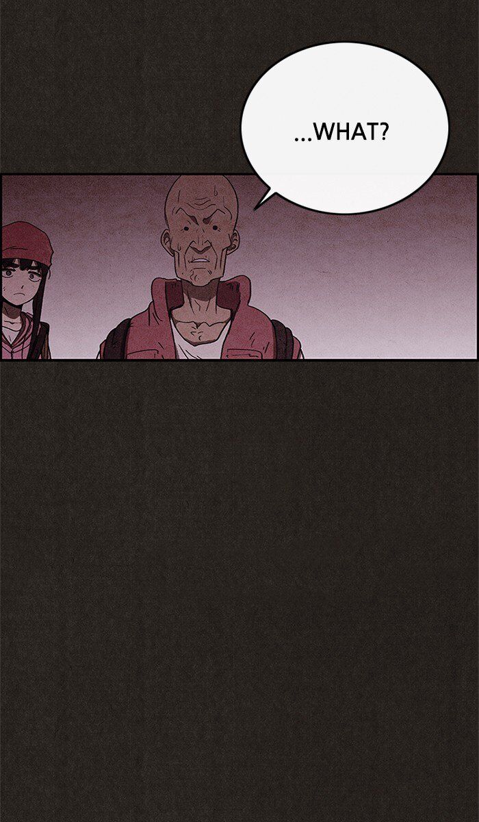 Read Sweet Home Manga Online