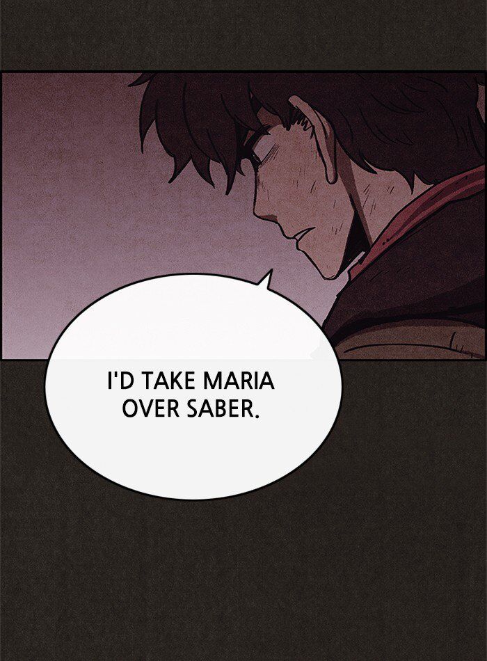 Read Sweet Home Manga Online