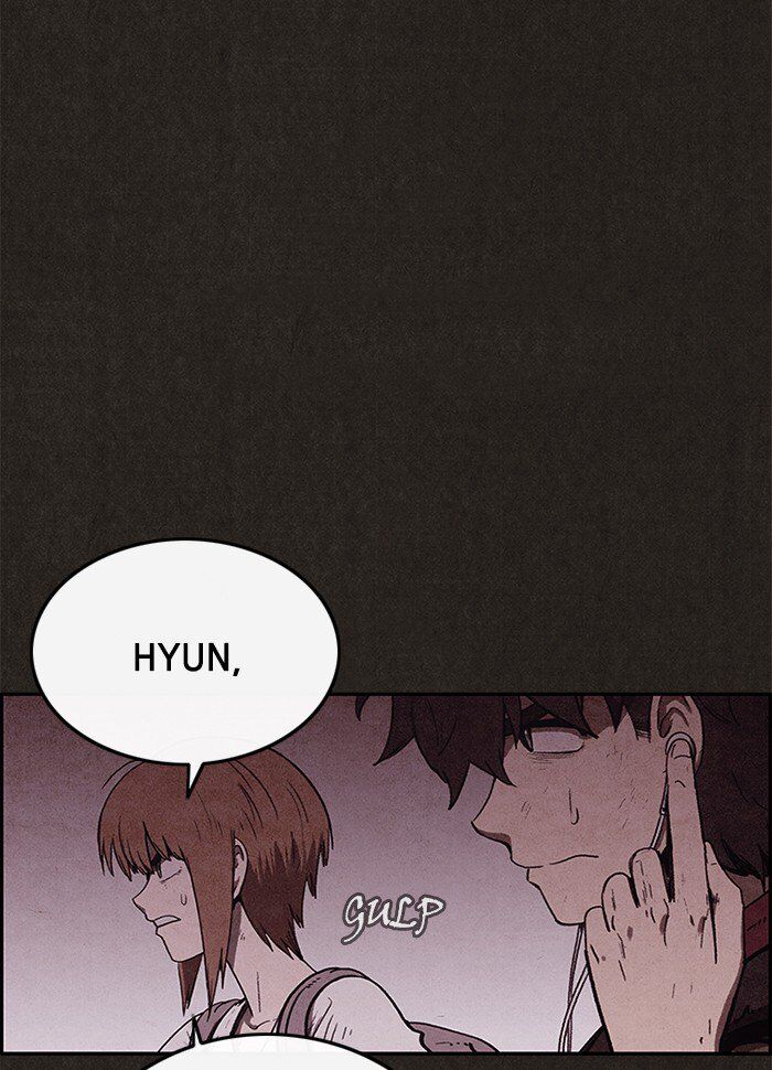 Read Sweet Home Manga Online