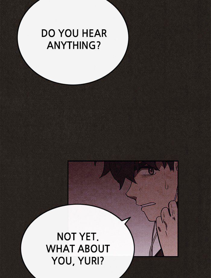 Read Sweet Home Manga Online