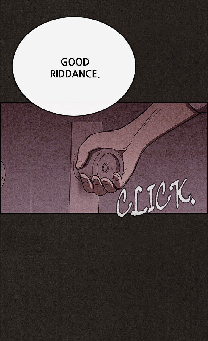 Read Sweet Home Manga Online