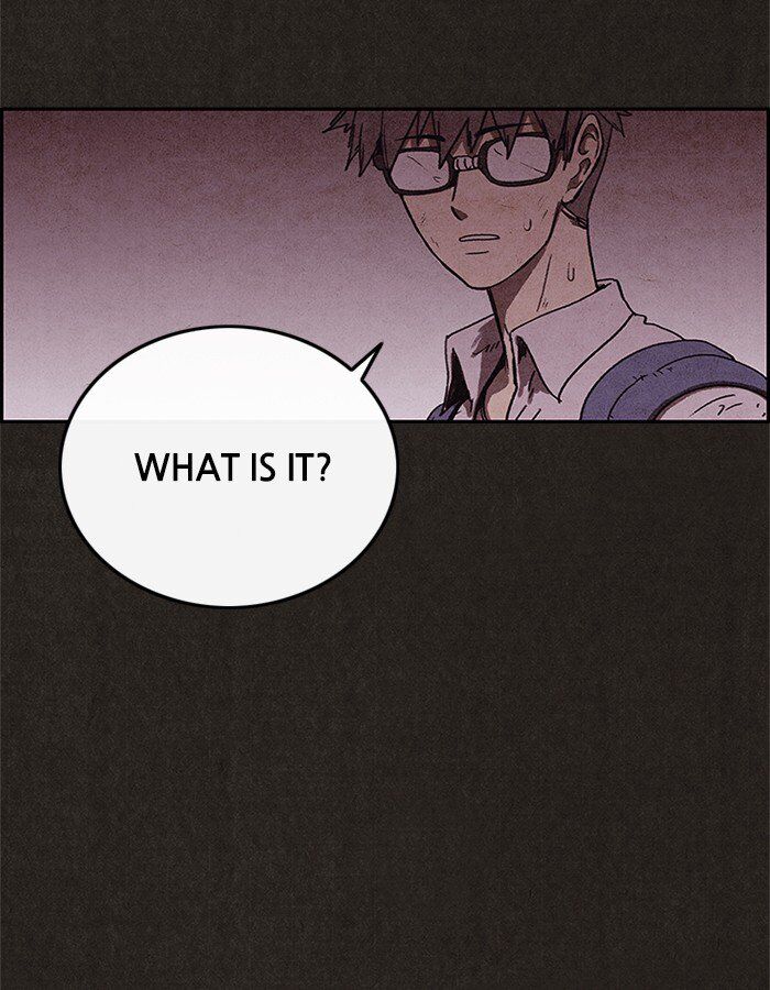 Read Sweet Home Manga Online