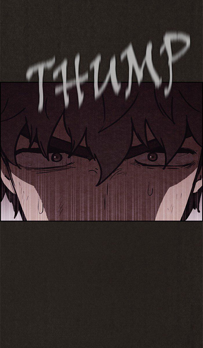 Read Sweet Home Manga Online