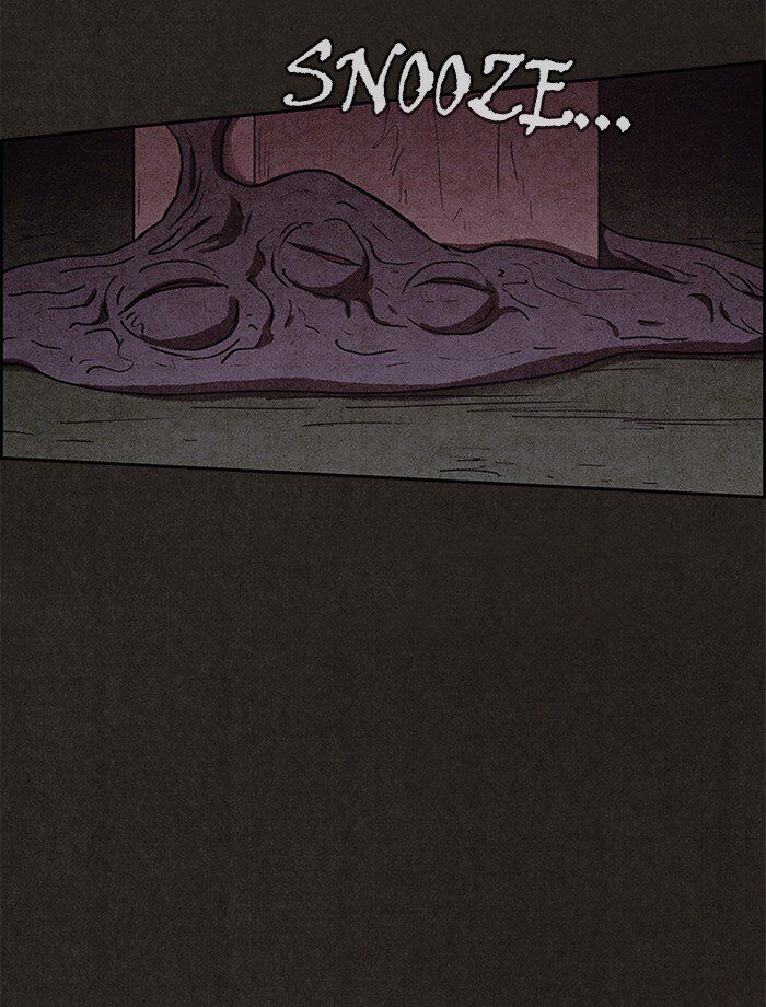 Read Sweet Home Manga Online